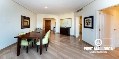 Real estate picture 0 Ref. No. 68234 — photo 8