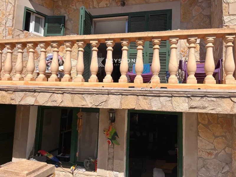 Chalet Independiente — photo 7