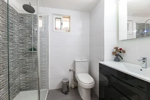 Apartment in Soller, Mallorca — photo 7