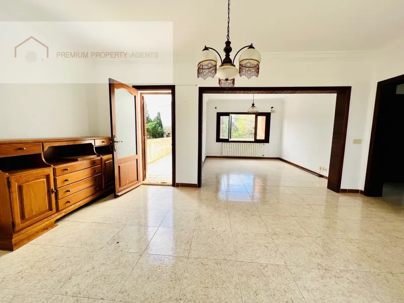 Chalet 3 Bedrooms — photo 9