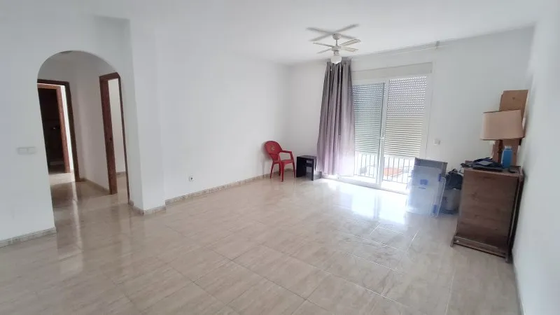 2 identical apartments on the 1st floor with balcony and parking spaces in Santanyi --- AP 01 a + b — photo 6