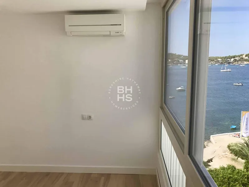 Apartment to rent in Santa Ponsa — photo 8
