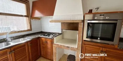 Real estate picture 0 Ref. No. 83922 — photo 10