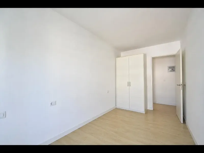 Cozy 100 m2 property in the heart of Santa Ponsa — photo 10