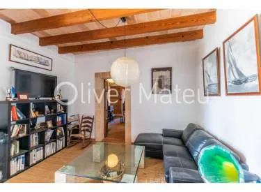 villa in Lloret de Vistalegre — photo 5