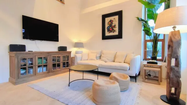Enchanting rural home for sale in Valldemossa, Mallorca — photo 5