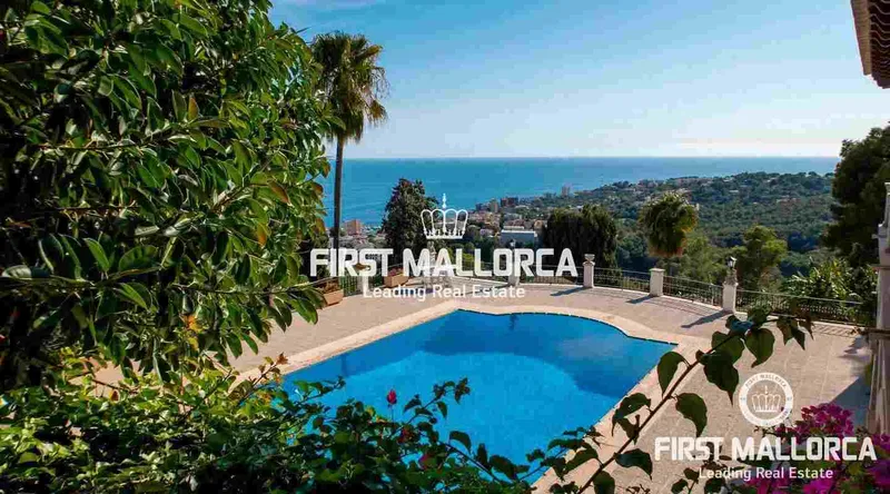 Real estate picture 0 Ref. No. 69856 — photo 8