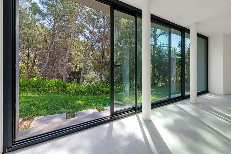 Costa den Blanes - Brand New 6 Bedroom Luxury Villa — photo 10
