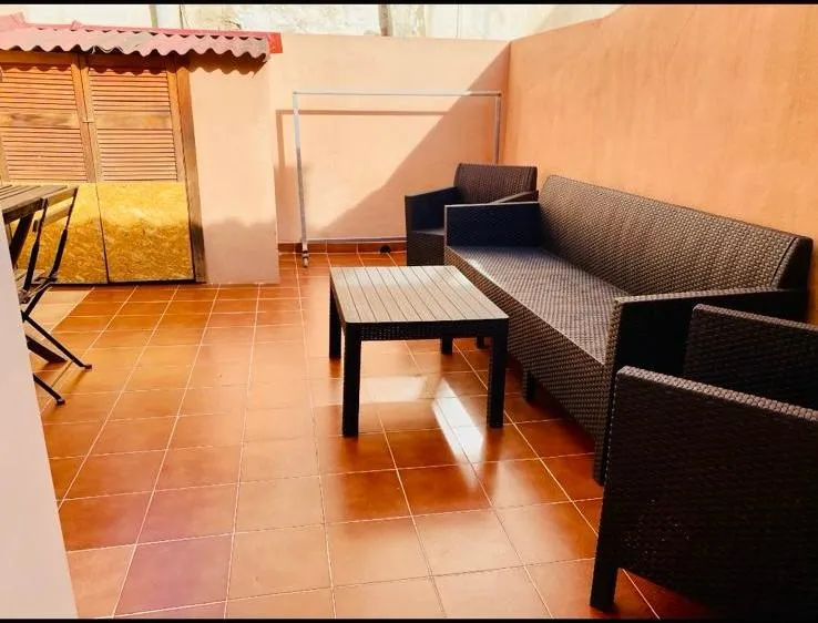 STA 135 – Santa Catalina — photo 10