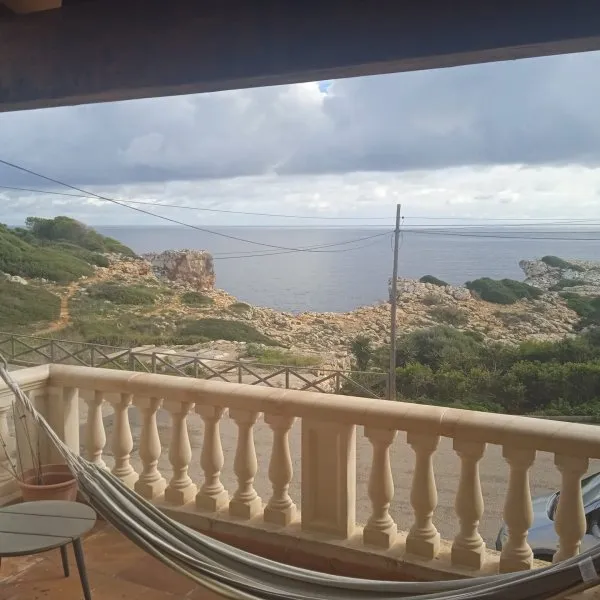 M3CLV chalet in 07680 Porto Cristo with pool — photo 4