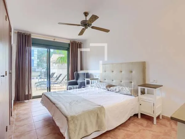 241m² house / villa for sale in Sa Pobla, Balearic Islands — photo 7