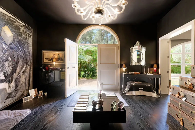 Exclusive: Charming villa in Son Vida - Marcel Remus Real Estate — photo 9