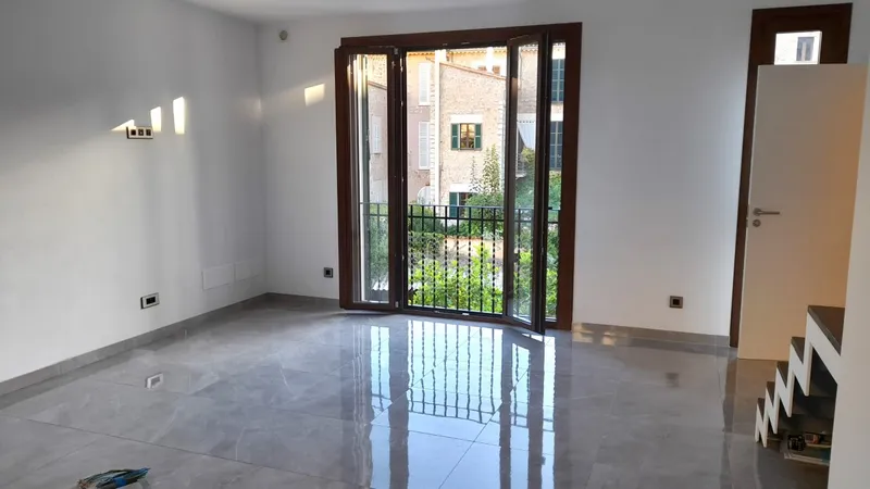 New built house in the center of Sóller — photo 3