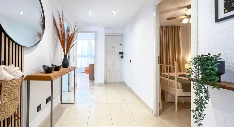 Apartment in Calvià, Province of Balearic Islands — photo 7