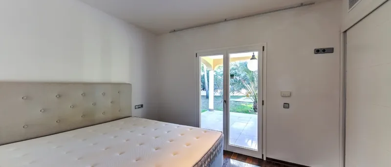 Sol de Mallorca Villa by the sea for sale — photo 3