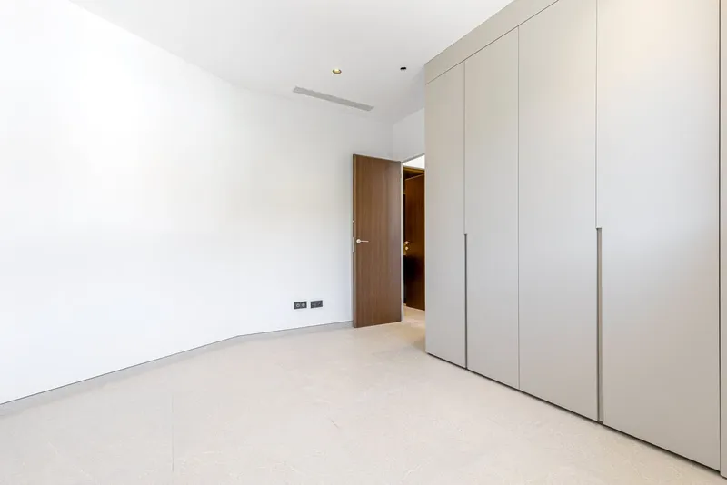 Townhouse in Andratx - Corner house in central location — photo 11