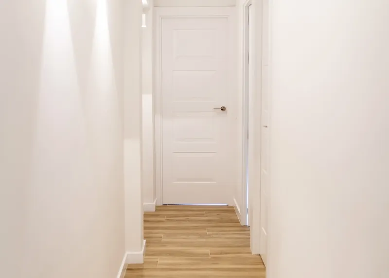 Charming first floor apartment in Santa Ponsa completely renovated — photo 10