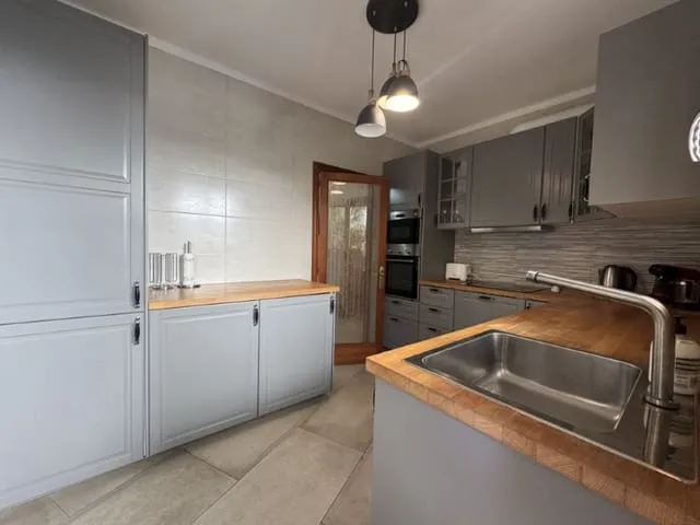 Villa for rent in El Toro / Port Adriano, Calvià, Mallorca — photo 6