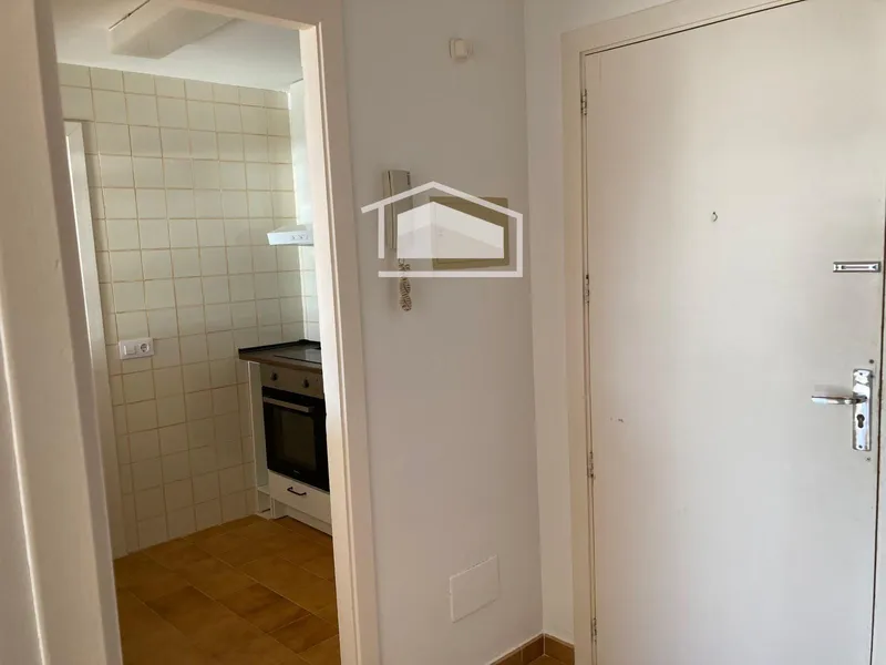 Apartment with direct sea views next to Marivent Palace — photo 8