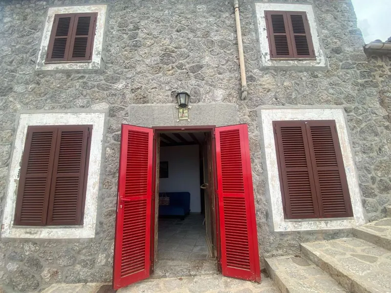 Luxury home in Valldemossa, Province of Balearic Islands — photo 3