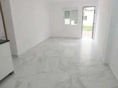 Ground floor apartment - Palma de Mallorca (Son Canals), Built Surface 50m², Plot Surface -0.01m², 2... — photo 2