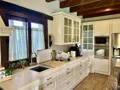 Impressive finca with holiday rental licence — photo 10