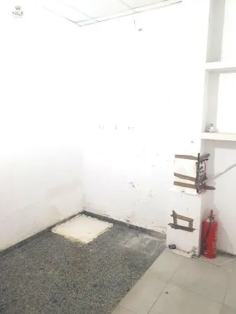 Business Premise - Palma de Mallorca (La Soledad Sur), Built Surface 37m², 1 Room, 1 Bathroom, Distance to the... — photo 4