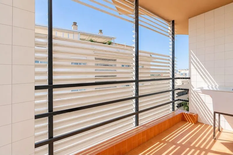 Apartment in Palma de Mallorca, Province of Balearic Islands — photo 8