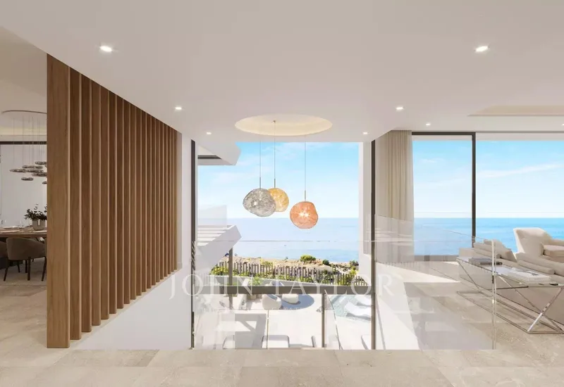 Villa for sale in Santa Ponsa — photo 5
