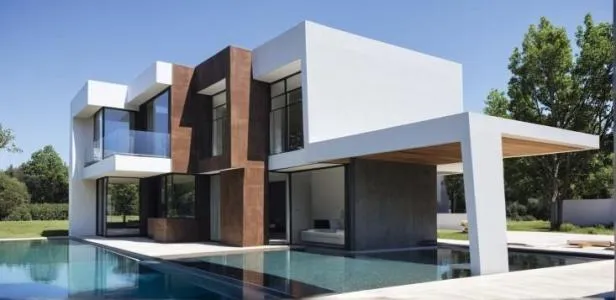 Single family house - Pollença (Port de Pollença), Built Surface 242m2, Plot Surface 791m2, 4... — photo 1