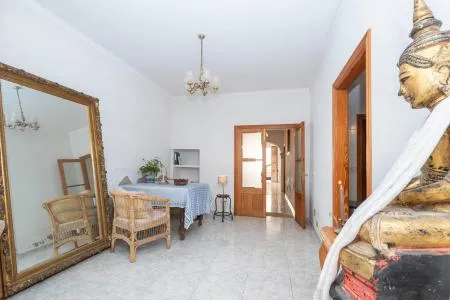 Village house - Porreres (Porreres) — photo 11