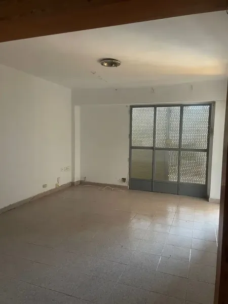 93 m² flat without lift in Palma de Mallorca — photo 2