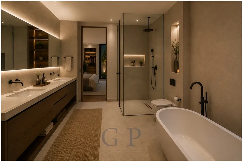 Real estate details — photo 8
