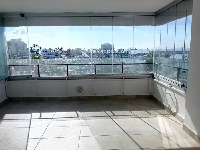 Piso en alquiler de 4 habitaciones: Platja de Palma, Es Portixol Es Molinar — photo 2