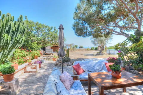 Villa in Cala Llombards, Mallorca — photo 6