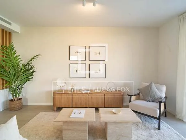 174m² house / villa with 274m² terrace for sale in Maioris & Puigderrós — photo 9