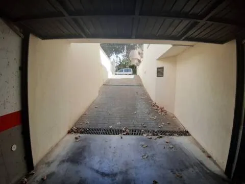 We care about your privacy — photo 8