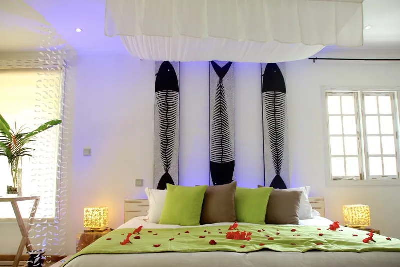 Mallorca Next Properties - Hotel Rural - Agroturismo — photo 8