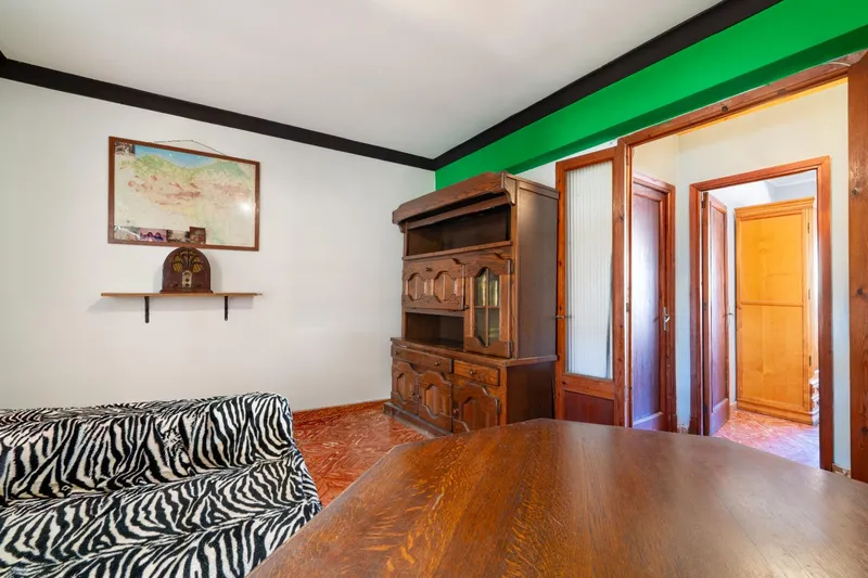 Apartment in La Soledad!! — photo 1