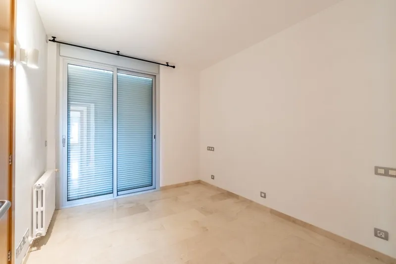 Apartment with terrace — photo 12