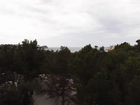 Single family house - Calvià (Costa de la Calma), built surface 260 m², plot surface 657 m², 3 bedrooms,... — photo 3