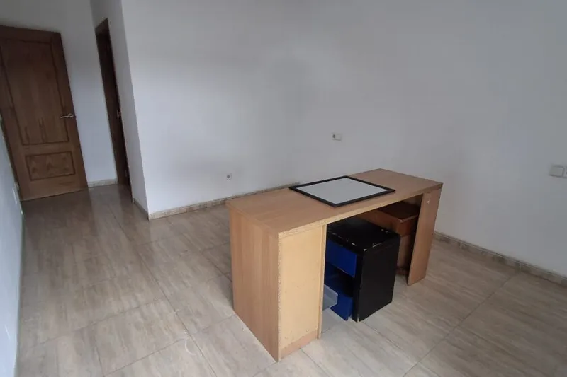 2 Apartments mit Balkon in 1. Etage in Santanyi – AP 01 a + b — photo 8