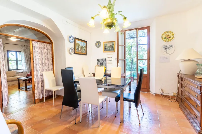 Dream Property in Sóller — photo 10