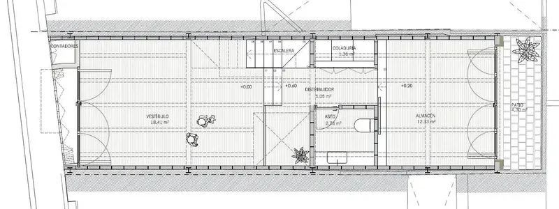 Project + Paid License: Start Building Your Duplex NOW in Felanitx! — photo 3