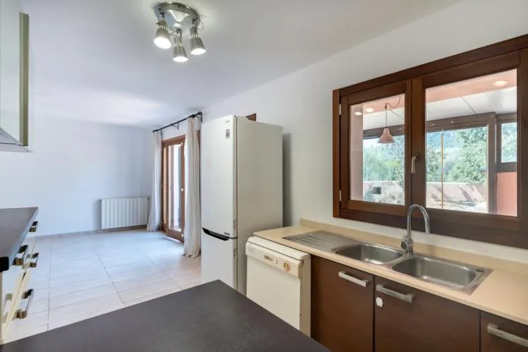 Townhouse in Puigpunyent, Puigpunyent area (village) — photo 6