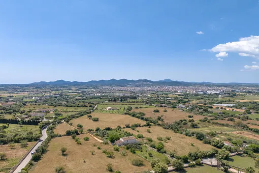 Manacor: Renovated finca with pool, guest house and garage in a perfect location near Manacor — photo 10
