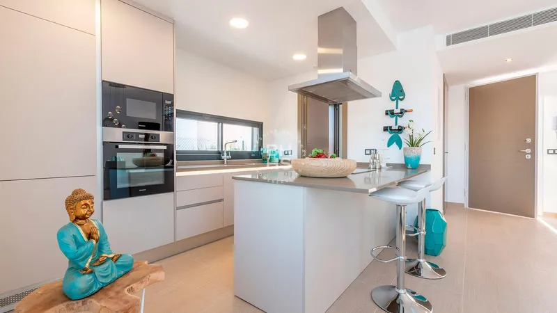 Villa for sale in Colònia de Sant Pere — photo 8