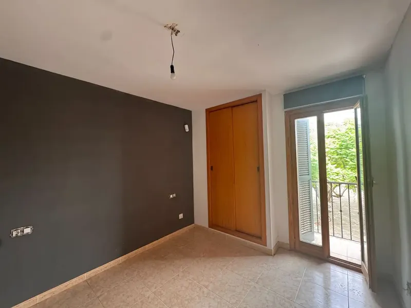 Apartment in Santa Maria of 95m2 — photo 5