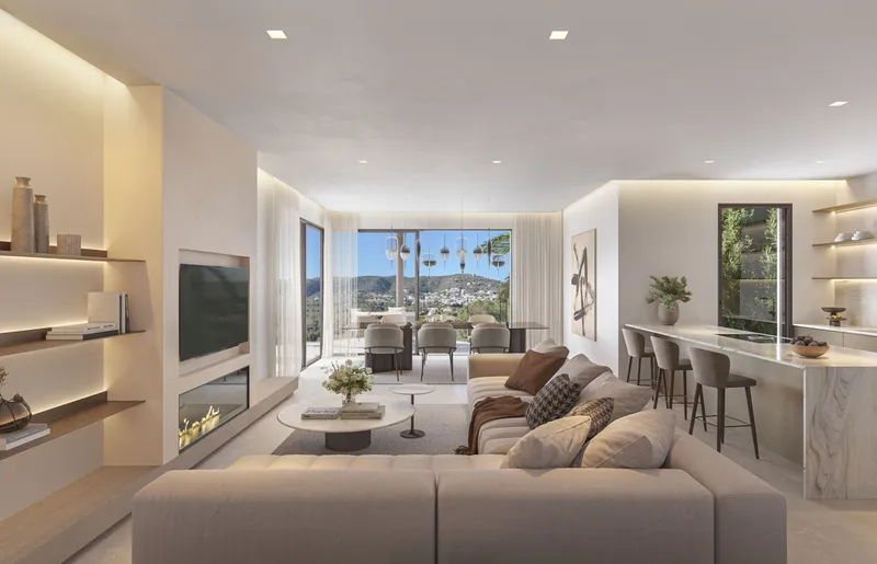 Exclusive distributor: Marcel Remus - Marcel Remus Real Estate — photo 7