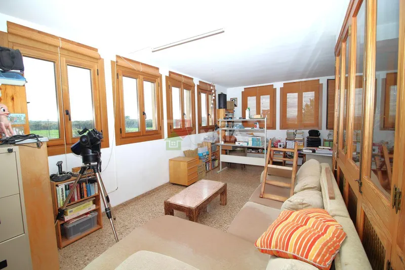 Rustic property for sale – Palma de Mallorca — photo 7